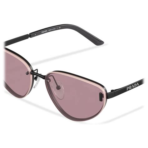 prada duple